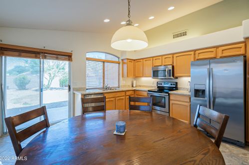 17426 20 Pl, Phoenix AZ 85022-4052 exterior