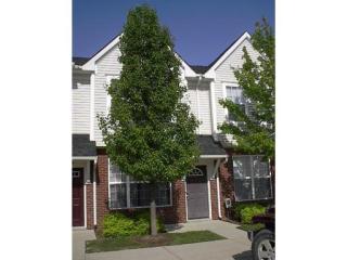 143 Wilmington Dr, Rea MI  48131-8637 exterior