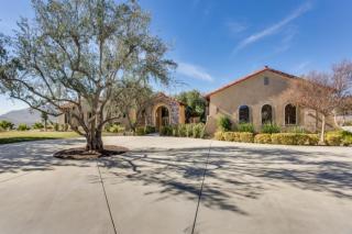 43943 Calle De Velardo, Temecula, CA 92592-2648