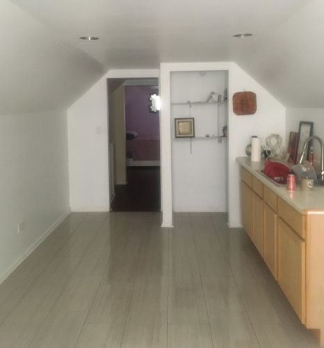 5514 Hoyne Ave, Chicago IL 60643-2028 exterior