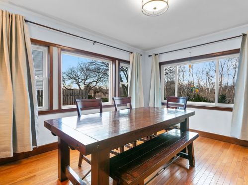 1749 47, Milwaukee WI 53208-1710 exterior