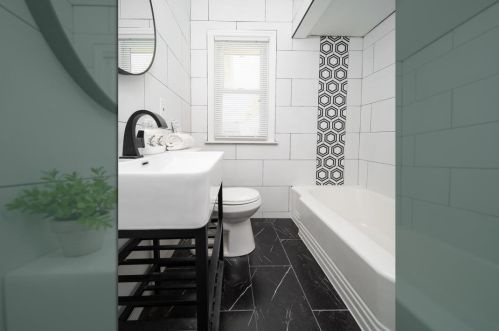 4167 47th St, Milwaukee WI  53216-1528 exterior