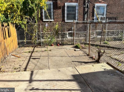 107 58 St, Philadelphia PA 19131-0041 exterior