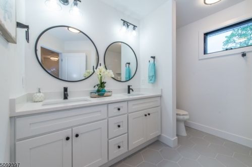 10 Cedar St, Cranford NJ 07016 exterior