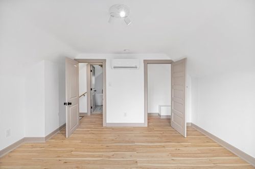 4344 Ludwick St, Pittsburgh PA 15217-3005 exterior