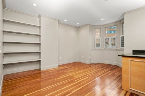 90 Brookline St, Boston, MA