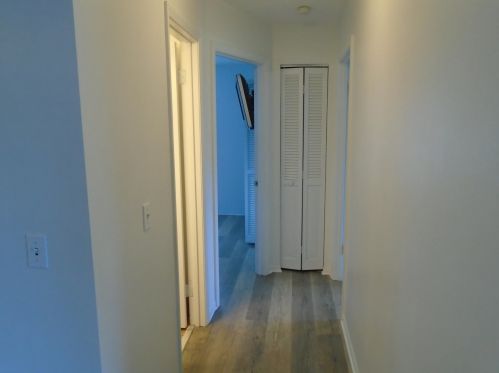 372 Walters Ter, Fort Pierce FL 34983-3878 exterior