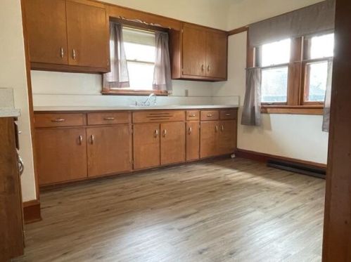 3150 52, Milwaukee WI 53220-2605 exterior