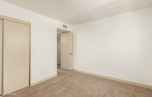 13407 8th St, Phoenix AZ  85022-5312 exterior