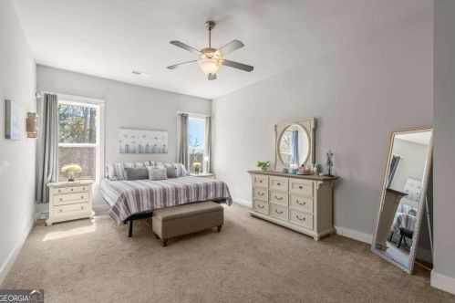 8705 Bethel Rd, Gainesville GA 30506-0039 exterior