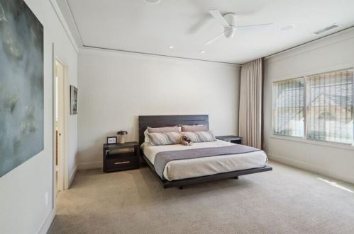 1167 Kendrick Rd, Atlanta GA 30319-2822 exterior