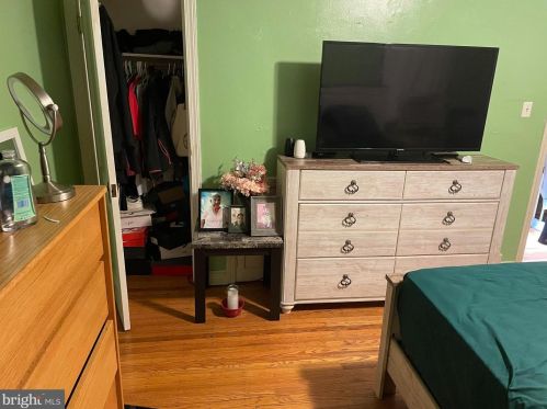 1928 Cottman Ave, Philadelphia PA 19149-1634 exterior