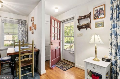 5109 Mount Vernon Memorial Hwy, Alexandria, VA 22309-3319