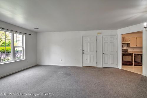 147 Harlequin Glade, Berkeley Township NJ  08721-1394 exterior