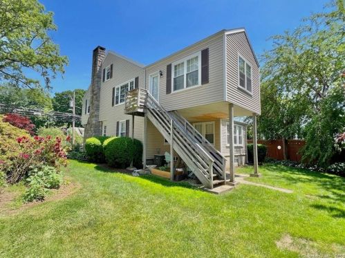 5 Bridge St, Norwalk, CT 06855-1502