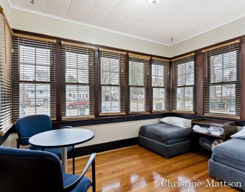 1849 Cherry St, Meskegon MI  49441-1013 exterior