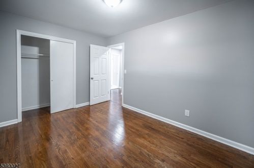 331 Haven Ave, Scotch Plains NJ  07076-1107 exterior