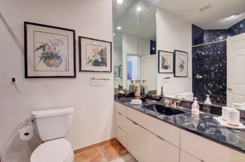 2300 53rd St, Boca Raton FL 33496-2814 exterior