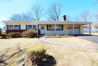 128 Florence Ave, Piscataway, NJ 08854-1614