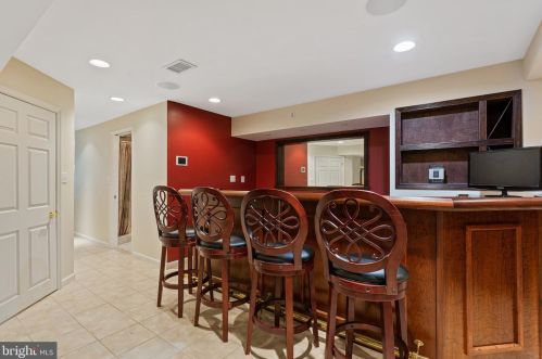 1432 Carlon Ct, Huntingtown MD 20639-2338 exterior