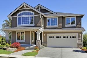 17280 123rd Way, Redmond, WA 98052-2390