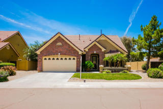 1084 Jesse Pl, Chandler, AZ 85286-1116