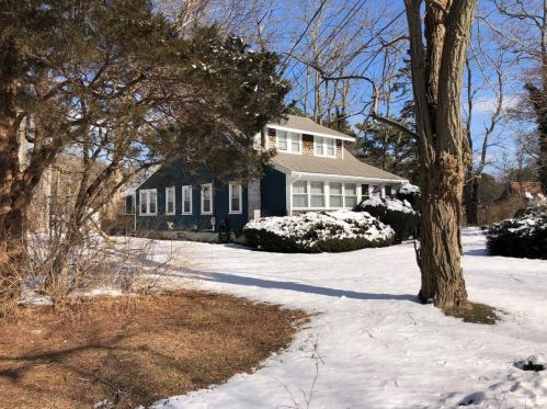 15 Seaview Rd, Eastham MA 02642-2531 exterior