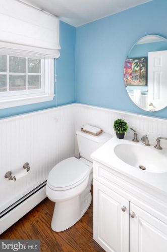 102 Kelly Ln, Media PA 19063-2018 exterior