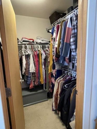 513 Apollo Way, Madison WI  53718-2901 exterior