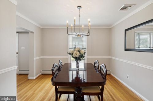 21 Columbus Ave, Pittsburgh PA 15233-1204 exterior