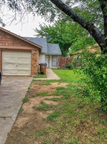 9712 Eastwend Dr, Austin, TX 78753-4256