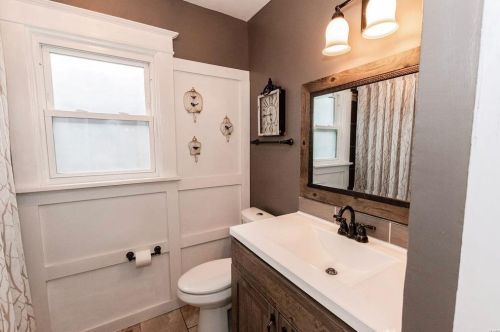 8511 Richard Ave, Saint Louis MO 63132-2806 exterior