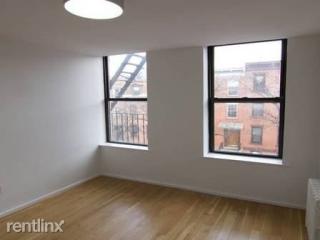 130 17th St, Brooklyn NY  11215-5308 exterior