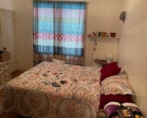 455 Goodhue St, Saint Paul MN 55102-2907 exterior