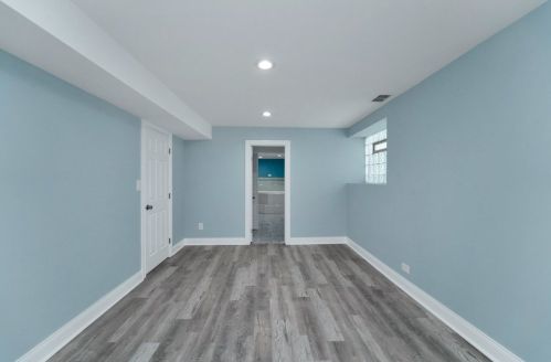 7912 Justine St, Chicago IL 60620-4333 exterior