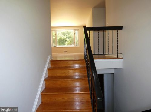 2700 Hardy Ave, Silver Spring, MD 20902-2014