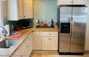 32 Beach St, Locust NJ  07760-2210 exterior