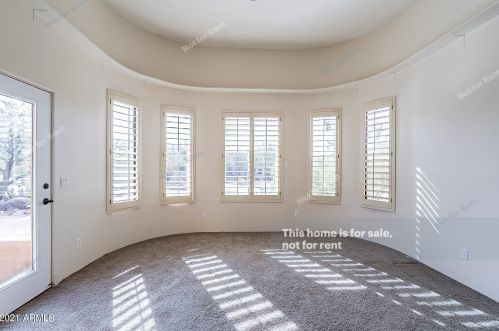 44905 11 Way, Phoenix AZ 85048-8428 exterior