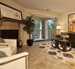 9200 Westbury Woods Dr, Charlotte NC  28277-3586 exterior