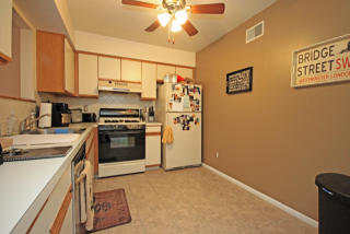 31 Oriole Ter, Fredon NJ  07860-1483 exterior