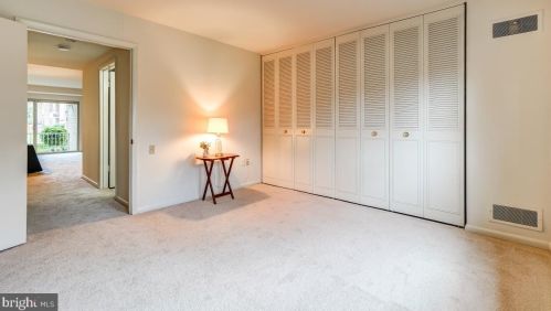 3445 Leisure World Blvd, Silver Spring MD  20906-1732 exterior