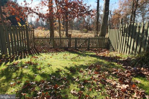 66 Stonegate Vlg, Quakertown, PA 18951-2341