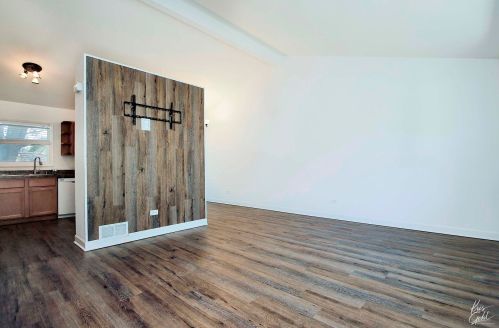 2712 Vermont Ave, Waukegan IL 60087-3648 exterior