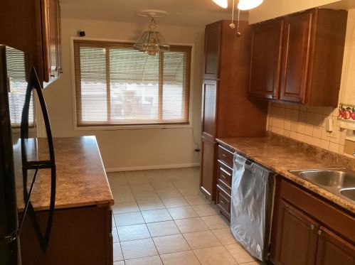 11712 Elizabeth St, Chicago IL 60643-5120 exterior