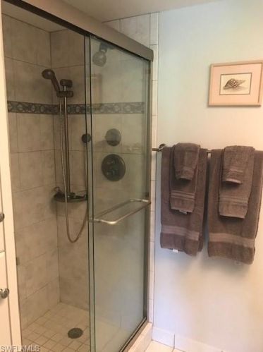 49 High Point Cir, Naples FL 34103-0042 exterior