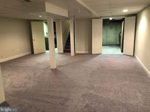 415 Bollinger Rd, Littlestown PA 17340-9121 exterior