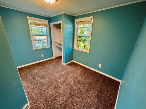 3406 Alabama Ave, Milwaukee WI 53207-3641 exterior