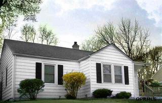 1312 51st Ave, Omaha, NE 68106-2426
