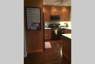 950 Kennebec St, Pittsburgh PA  15217-2605 exterior