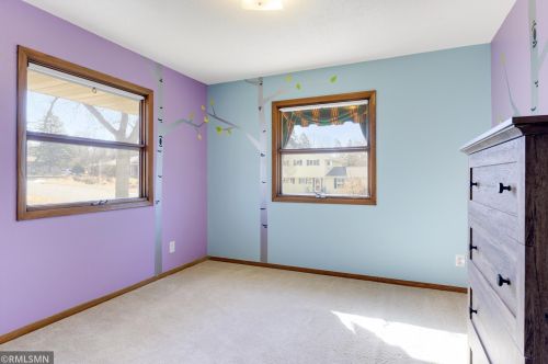 708 Everett Dr, Stillwater MN 55082-6159 exterior